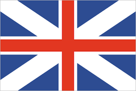 United Kingdom
