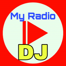 MY RADIO DJ