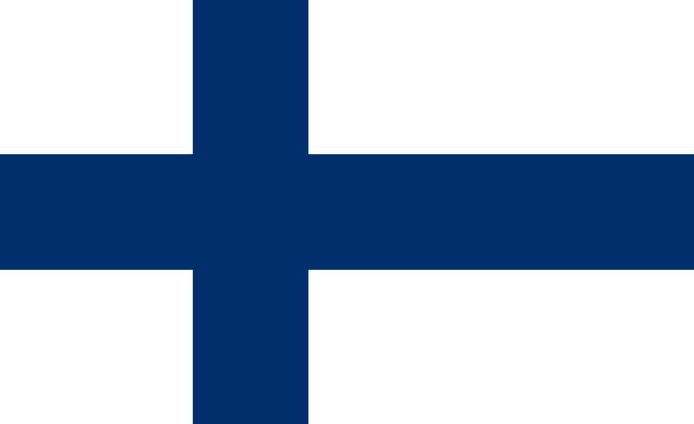 Finland