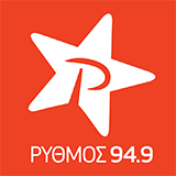 Rythmos 94.9 Greece